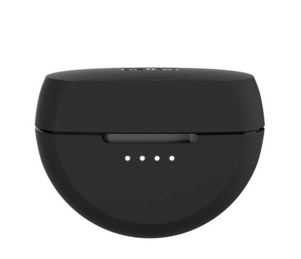 BELKIN SoundForm Rhythm Black AUC012btBK - 1290781 - zdjęcie 5